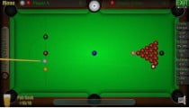 Pub Snooker Pub Snooker