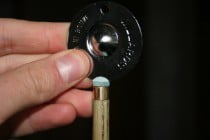 Willard Ledertrimmer Willard Ledertrimmer